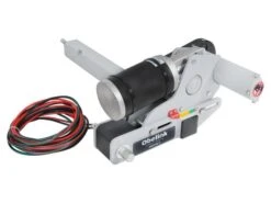 Obelink Mover Prestige II Déplace Caravane -Magasin Obelink obelink prestige ii mover 4 ecommerce e880