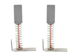 Obelink Prestige Kit Balais De Charbon