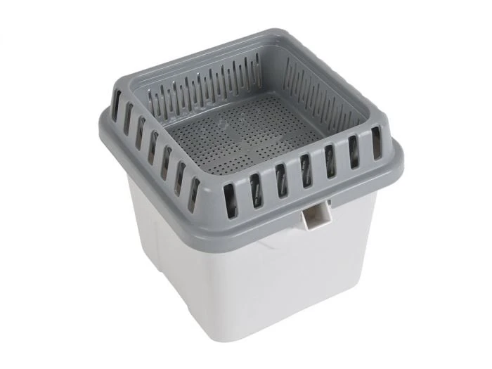 Obelink Salty absorbeur d'humidité Obelink Salty Absorbeur D'humidité -Magasin Obelink obelink salty vochtopnemer 2 ecommerce 01b5