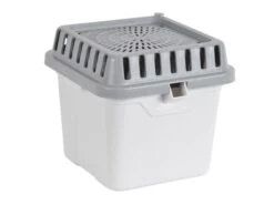 Obelink Salty Absorbeur D'humidité