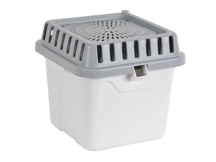 Obelink Salty absorbeur d'humidité Obelink Salty Absorbeur D'humidité -Magasin Obelink obelink salty vochtopnemer hoofd ecommerce 25bd