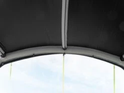 Obelink Sunroof 330 Easy Air CoolDark Solette Caravane 6 Obelink Sunroof 330 Easy Air CoolDark Solette Caravane -Magasin Obelink obelink sunroof cooldark buiten 4 ecommerce 77fe 2 1