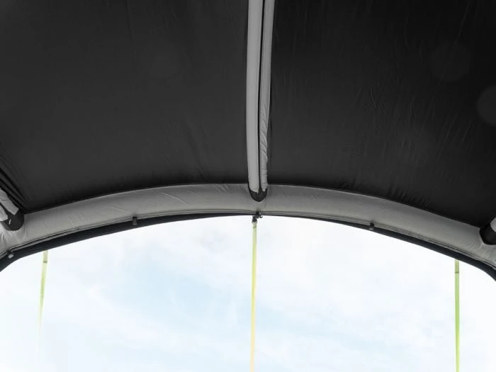 Obelink Sunroof 330 Easy Air CoolDark solette caravane Obelink Sunroof 330 Easy Air CoolDark Solette Caravane -Magasin Obelink obelink sunroof cooldark buiten 4 ecommerce 77fe 2 1