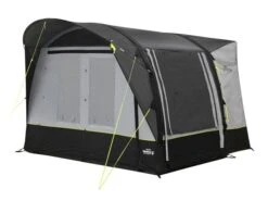 Obelink Vacation Easy Air Auvent Fourgon -Magasin Obelink obelink vacation easy air 22 3 ecommerce 8837 1