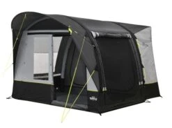 Obelink Vacation Easy Air Auvent Fourgon -Magasin Obelink obelink vacation easy air 22 4 ecommerce 56bf