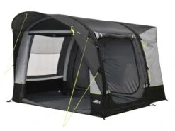 Obelink Vacation Easy Air Auvent Fourgon -Magasin Obelink obelink vacation easy air 22 5 ecommerce 9ba0