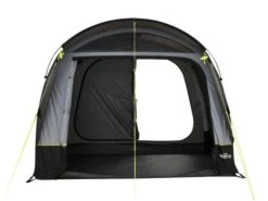 Obelink Vacation Easy Air Auvent Fourgon -Magasin Obelink obelink vacation easy air 22 7 ecommerce 2306