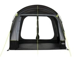 Obelink Vacation Easy Air Auvent Fourgon -Magasin Obelink obelink vacation easy air 22 8 ecommerce e312