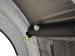 Obelink Vacation Easy Air Auvent Fourgon -Magasin Obelink obelink vacation easy air 22 9 ecommerce 8234