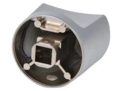 Obelink Bouton De Verrouillage -Magasin Obelink obelink vergrendelknop overig ecommerce 4da8