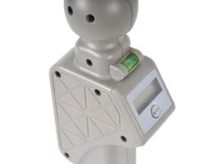 Obelink Pèse Flèche Numérique Réglable -Magasin Obelink obelink verstelbare digitale disselweger 3 ecommerce d051