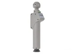 Obelink Pèse Flèche Numérique Réglable