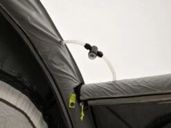 Obelink Viera 380 Easy Air Connected Auvent Caravane -Magasin Obelink obelink viera 380 conn 5 ecommerce d1dd