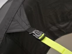 Obelink Viera 380 Easy Air Connected Auvent Caravane -Magasin Obelink obelink viera 380 conn 7 ecommerce facc