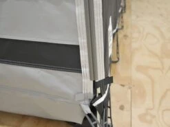 Hypercamp Façade Solette De Caravane -Magasin Obelink obelink voorwand 4 ecommerce 519f 9