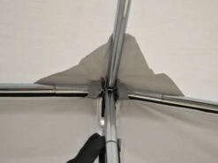 Hypercamp Façade Solette De Caravane -Magasin Obelink obelink voorwand 5 ecommerce 6c7a 7