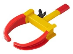 Obelink Sabot De Roue Universel -Magasin Obelink obelink wielklem universeel new3 ecommerce 1c0c