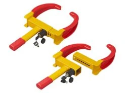 Obelink Sabot De Roue Universel -Magasin Obelink obelink wielklem universeel new4 ecommerce 1a6d