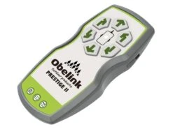 Obelink Mover Prestige II Déplace Caravane -Magasin Obelink obelinkprestigeiib1 1 ecommerce 950f