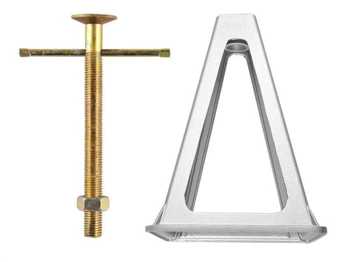 Obelink kit de chandelles aluminium Obelink Kit De Chandelles Aluminium -Magasin Obelink obelinksteunensetalu1 2 ecommerce 0d0b