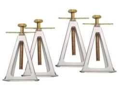 Obelink Kit De Chandelles Aluminium 4 Obelink Kit De Chandelles Aluminium -Magasin Obelink obelinksteunensetalu2 1 ecommerce 1f23