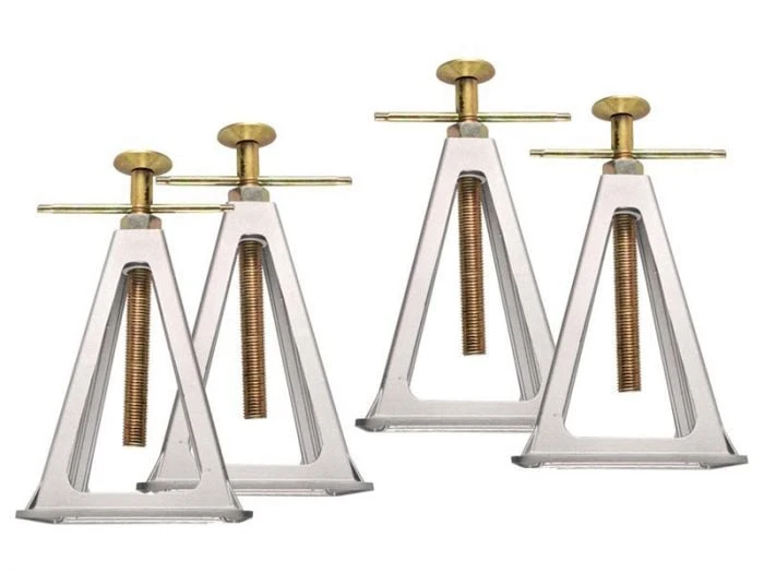 Obelink kit de chandelles aluminium Obelink Kit De Chandelles Aluminium -Magasin Obelink obelinksteunensetalu2 1 ecommerce 1f23