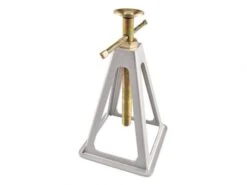 Obelink Kit De Chandelles Aluminium