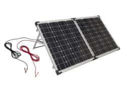 Beaut Kit Panneau Solaire Pliant -Magasin Obelink opklapbaresolarset1148898634958c020edcfe44 1 ecommerce 4964