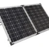 Beaut Kit Panneau Solaire Pliant -Magasin Obelink opklapbaresolarset2148898634858c020ec62ca0 ecommerce 4aac