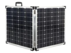 Beaut Kit Panneau Solaire Pliant -Magasin Obelink opklapbaresolarset3148898615458c0202a509c4 2 ecommerce c3ec