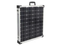 Beaut Kit Panneau Solaire Pliant -Magasin Obelink opklapbaresolarset4148898543658c01d5cd2a96 3 ecommerce 1116