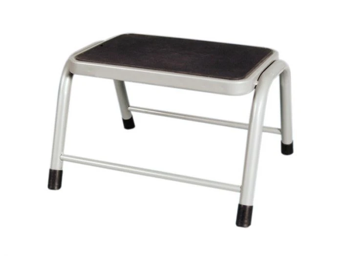 Marche-pied simple Marche-pied Simple -Magasin Obelink opstap enkel ecommerce 0cc5 1