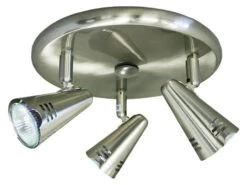 Crusader Jesper Plafonnier