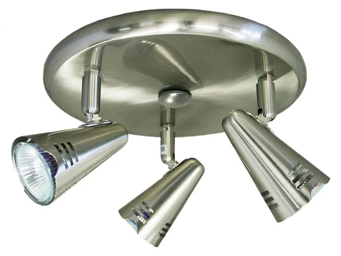 Crusader Jesper plafonnier Crusader Jesper Plafonnier -Magasin Obelink plaffonierejesper ecommerce b69f