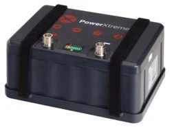 PowerXtreme X30 Lithium Batterie -Magasin Obelink powerxtreme accu 2 ecommerce 1f3a