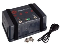 PowerXtreme X20 Lithium Batterie -Magasin Obelink powerxtreme accu 3 ecommerce cac2 1