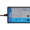 ProPlus Chargeur De Batterie