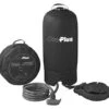 ProPlus Douche Camping Avec Pompe à Pied -Magasin Obelink pro plus campingdouche met voetpomp ecommerce 3c74