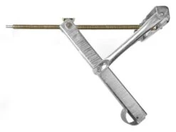 ProPlus Vérin Stabilisateur