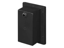 ProPlus Boîtier De Prise Murale CEE -Magasin Obelink pro plus cee wandinvoerdoos rechthoekig zwart 3 ecommerce 0c18