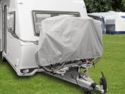 ProPlus XL Housse De Timon Pour Vélos électriques -Magasin Obelink pro plus dissel fietshoes xl2 ecommerce d69c