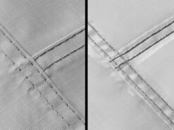 ProPlus XL Housse De Timon Pour Vélos électriques -Magasin Obelink pro plus dissel fietshoes xl4 ecommerce c3b4