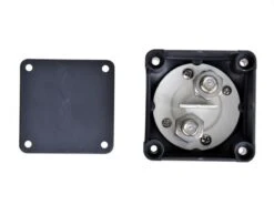 ProPlus Interrupteur Principal -Magasin Obelink pro plus hoofdstroomschakelaar2 ecommerce 5931