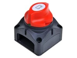 ProPlus Interrupteur Principal