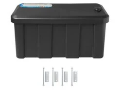 ProPlus Boîte De Rangement Pour Timon -Magasin Obelink pro plus kunststof dissel opbergbox2 ecommerce a5eb