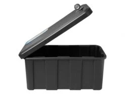 ProPlus Boîte De Rangement Pour Timon -Magasin Obelink pro plus kunststof dissel opbergbox3 ecommerce 8f59