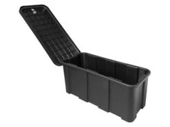 ProPlus Boîte De Rangement Pour Timon -Magasin Obelink pro plus kunststof dissel opbergbox4 ecommerce 8435