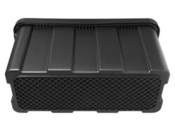 ProPlus Boîte De Rangement Pour Timon -Magasin Obelink pro plus kunststof dissel opbergbox5 ecommerce 8441