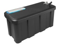 ProPlus Boîte De Rangement Pour Timon