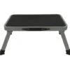 ProPlus Marche-pied Pliable -Magasin Obelink pro plus opstapje vouwbaar 1 trede1 kopie ecommerce c96a